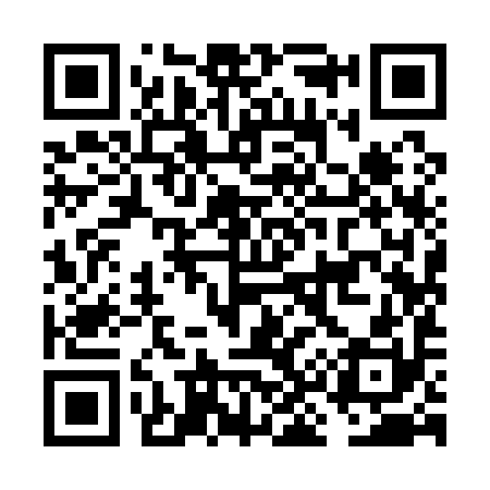 QR code for FK9190