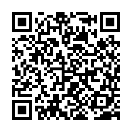 QR code for FK9248