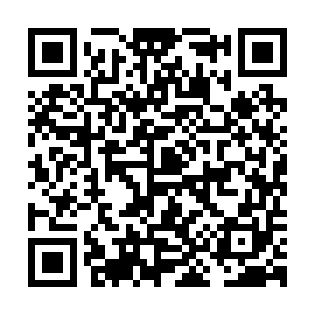 QR code for FK9250