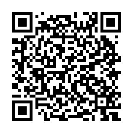QR code for FK9257