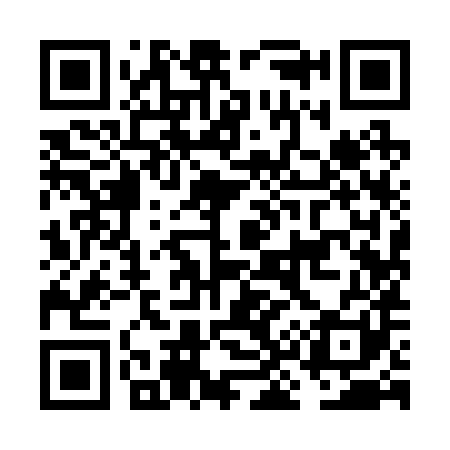 QR code for FK9281