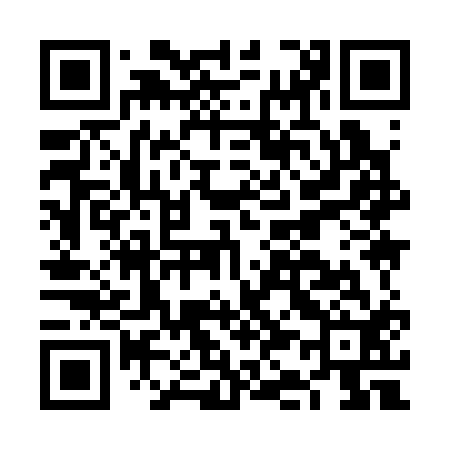 QR code for FK9312