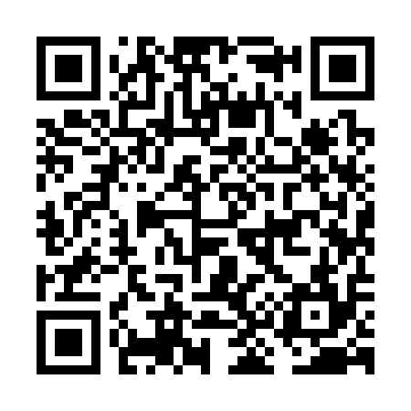 QR code for FK9314
