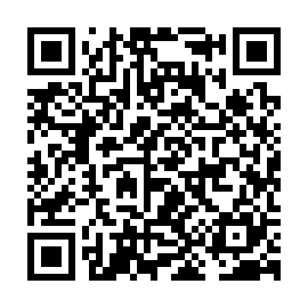QR code for FK9325