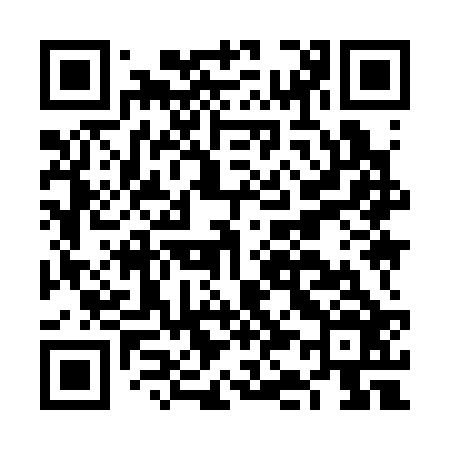 QR code for FK9326