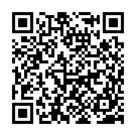QR code for FK9364