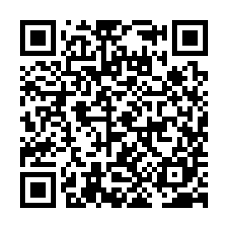QR code for FK9385