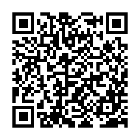 QR code for FK9386