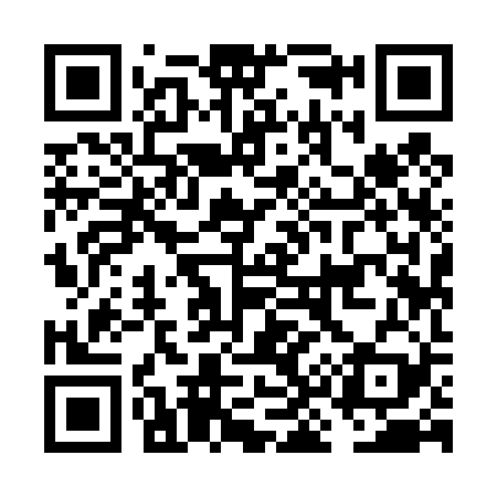 QR code for FK9429