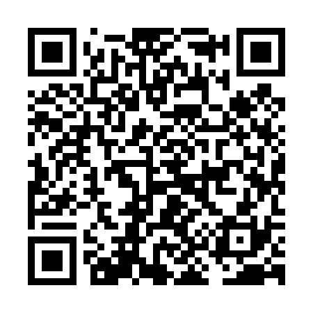 QR code for FK9430