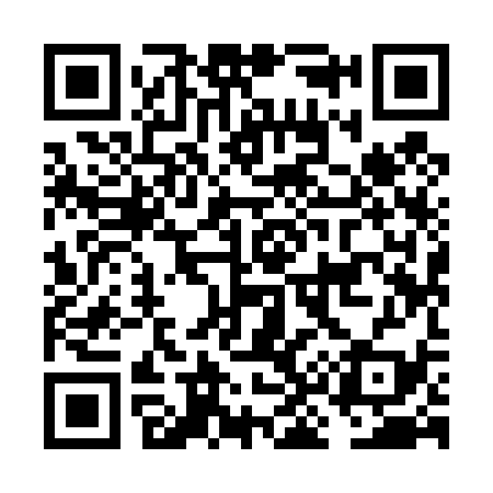 QR code for FK9439