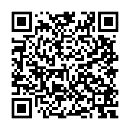 QR code for FK9548
