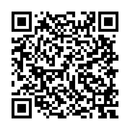 QR code for FK9588