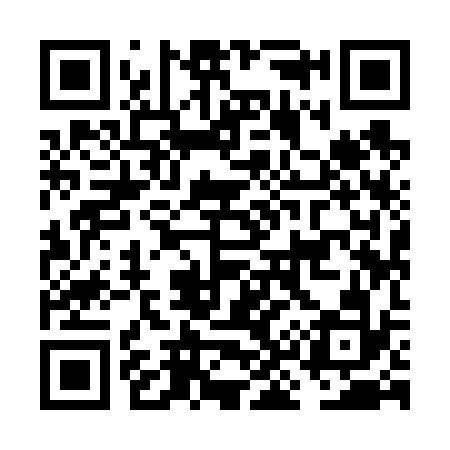 QR code for FK9632