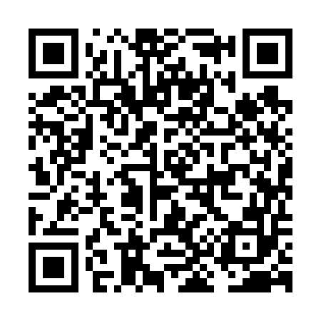 QR code for FK9652