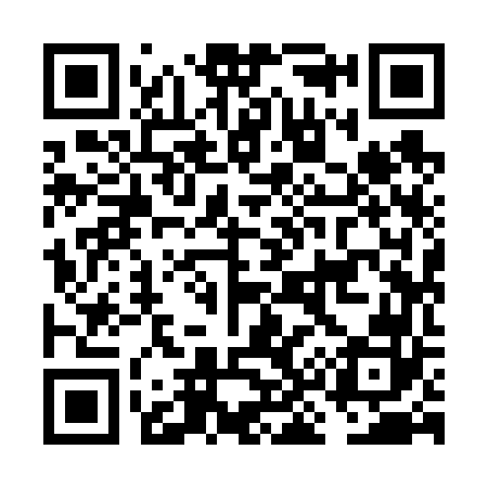 QR code for FK9662