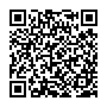 QR code for FK9682