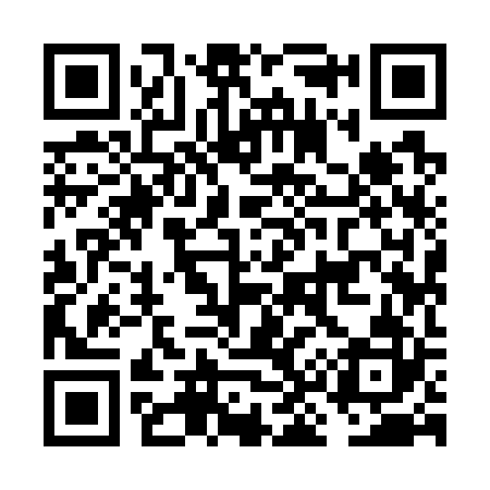 QR code for FK9722