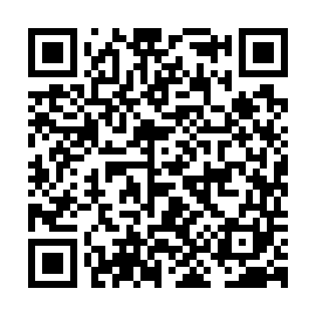 QR code for FK9741