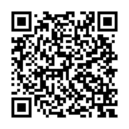 QR code for FK9765