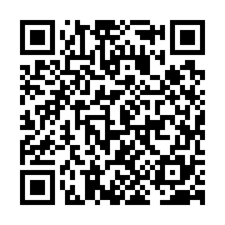 QR code for FK9775