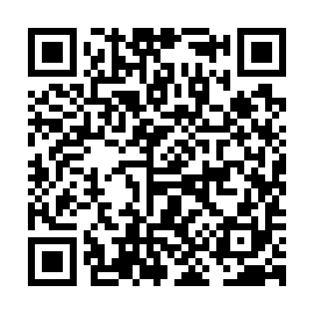 QR code for FK9790