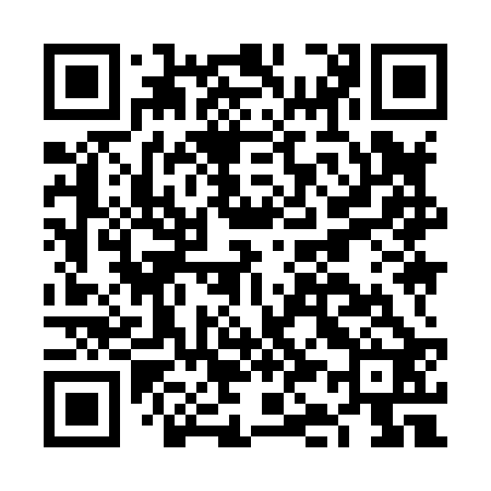 QR code for FK9822
