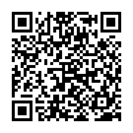 QR code for FK9834