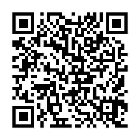 QR code for FK9845