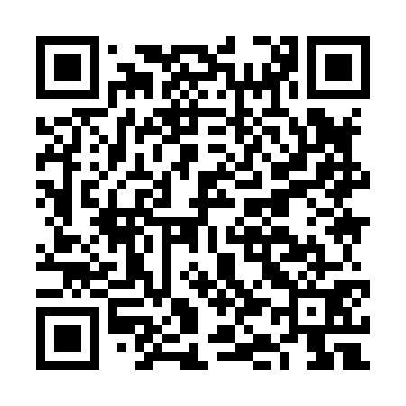 QR code for FK9871