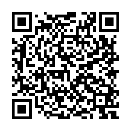 QR code for FK9940
