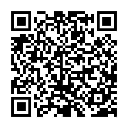 QR code for FL0005