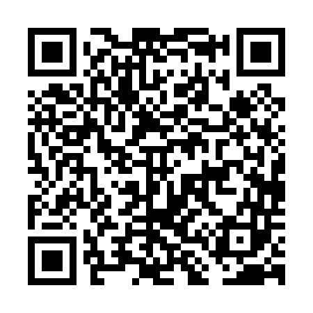 QR code for FL0043