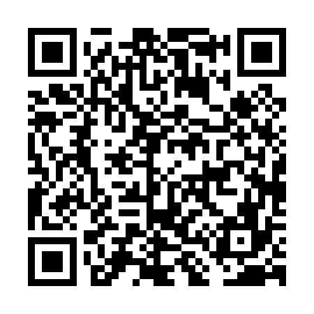 QR code for FL0076