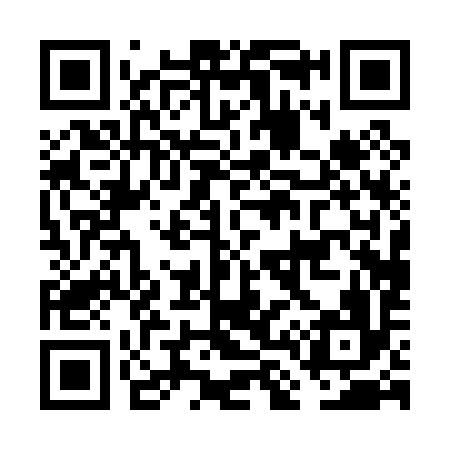QR code for FL0096