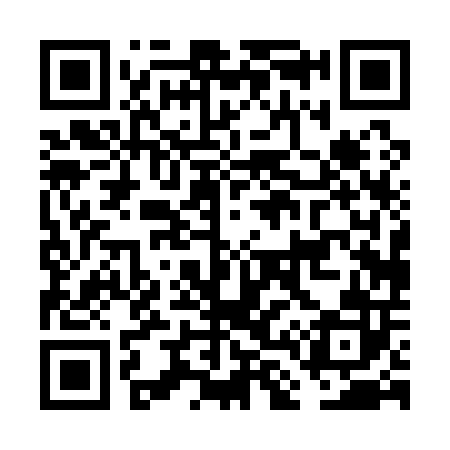 QR code for FL0102