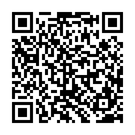 QR code for FL0126