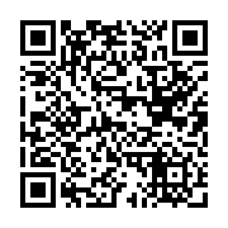 QR code for FL0149