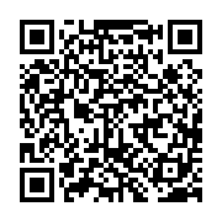 QR code for FL0151