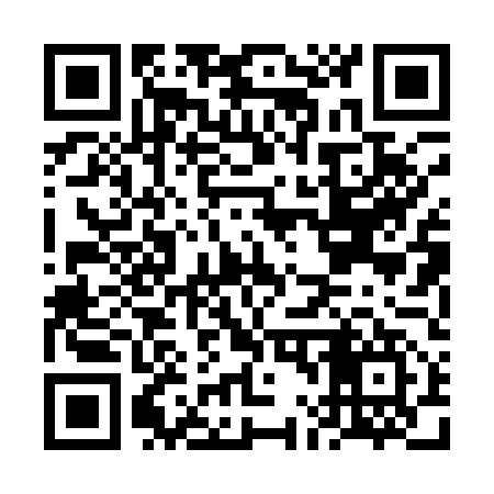QR code for FL0157
