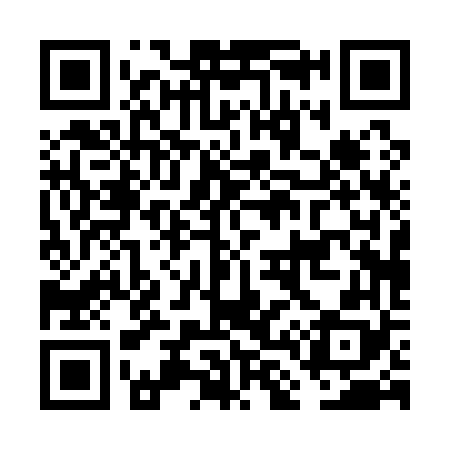 QR code for FL0168