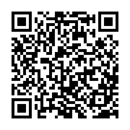 QR code for FL0182