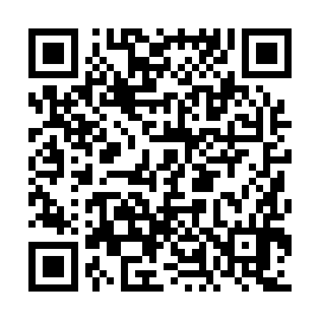QR code for FL0194