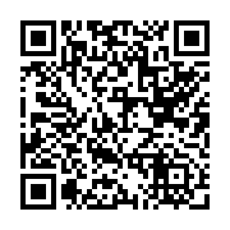 QR code for FL0253
