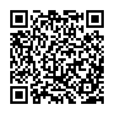 QR code for FL0284