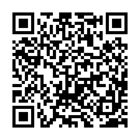 QR code for FL0292