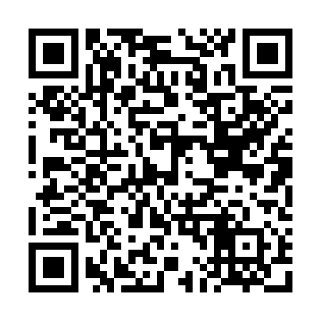 QR code for FL0310