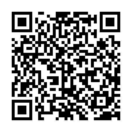QR code for FL0315