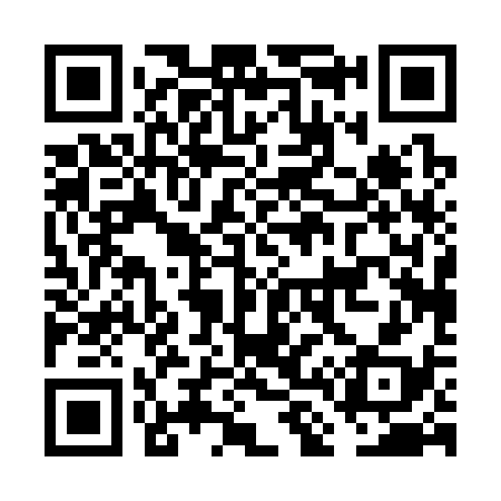 QR code for FL0338