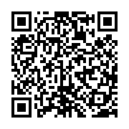 QR code for FL0459